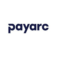 Payarc (@payarc_) 's Twitter Profile