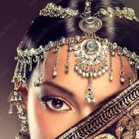 माँ (#विकसित_भारत) (@_maadhu_1) 's Twitter Profile