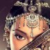 माँ (#विकसित_भारत) (@_maadhu_1) Twitter profile photo माँ (#विकसित_भारत) (@_maadhu_1) Twitter profile photo