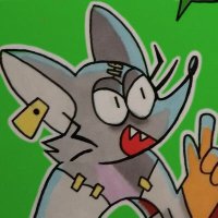Whispa (@saj22222222) 's Twitter Profile Photo Whispa (@saj22222222) 's Twitter Profile Photo