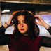 sofi a (@sofissssszz) Twitter profile photo sofi a (@sofissssszz) Twitter profile photo