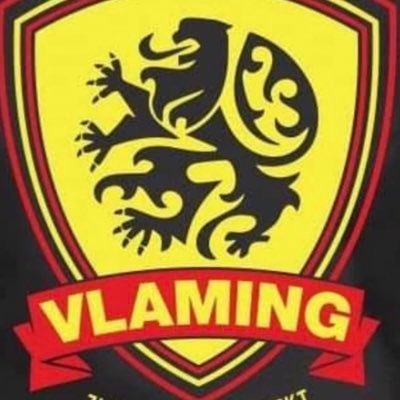 BORN AND RAISED ON THE STANDS OF ADK . VLAANDEREN MIJN LAND . MECHELEN MIJN STAD . TRUMP ALL THE WAY . FUCK CANCER 🖕🏻