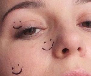 KellzMelis65870's profile picture. 