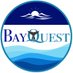 BayQuest (@bayquest_sf) Twitter profile photo BayQuest (@bayquest_sf) Twitter profile photo