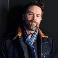 Garret Dillahunt (@garretdillahunt) 's Twitter Profile