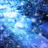 こばさん (@koba_san_eyw6) 's Twitter Profile Photo