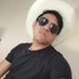 Fabián Alfredo (@holasoyfello) Twitter profile photo Fabián Alfredo (@holasoyfello) Twitter profile photo