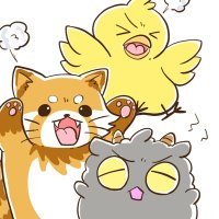 ろくべー(TRPG用) (@c_gmyg_6bee) 's Twitter Profile