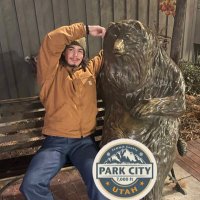 raphael 🧱 (@itsyoungg00) 's Twitter Profile Photo raphael 🧱 (@itsyoungg00) 's Twitter Profile Photo
