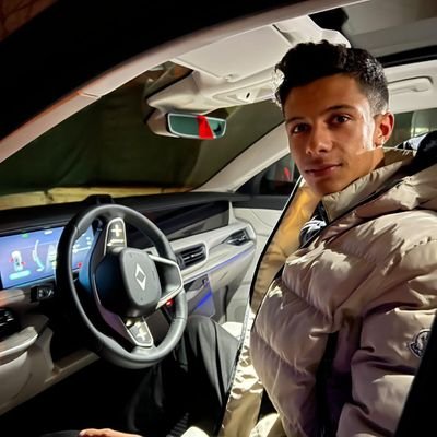 djserhatbah's profile picture. 