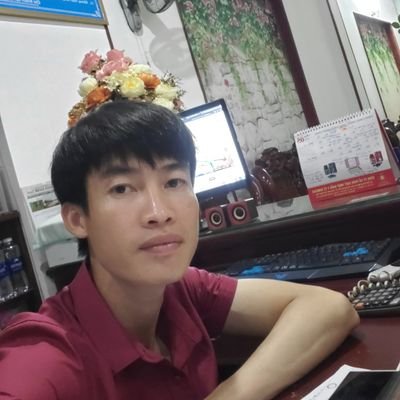 othaidri's profile picture. folllow back . hello all