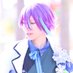 スノリ (@snr_w_ota) Twitter profile photo スノリ (@snr_w_ota) Twitter profile photo