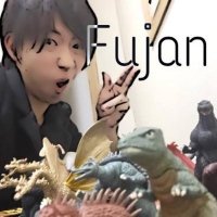 ふじゃん (@fujaaaaan) 's Twitter Profile Photo ふじゃん (@fujaaaaan) 's Twitter Profile Photo