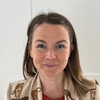 Nicola Fareham 🧮👩🏻‍🏫👩🏻‍💻🙋🏻‍♀️(@NFareham) 's Twitter Profile Photo