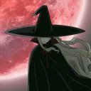 authorizer39047's profile picture. Jpeg Enthusiast.  Rekt Catcher of Falling Knives.  Not a Serious Investor.