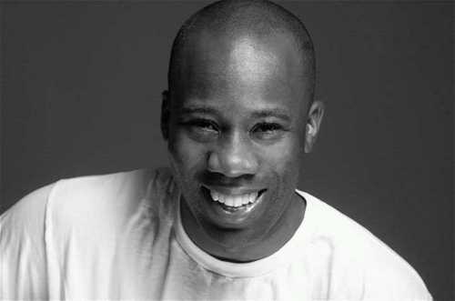 CHARLESWFORDE's profile picture. Photographer Extraordinaire - take a look at my work and tell me what you think.