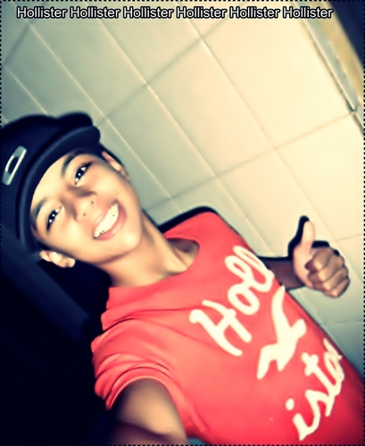 13 anoos , O.P.S , bairroo dos pimentÁs taa lgd $$