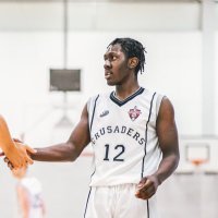 Israel Solomon (@izzysolo_) 's Twitter Profile
