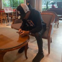 Michu (@fieeqq06) 's Twitter Profile