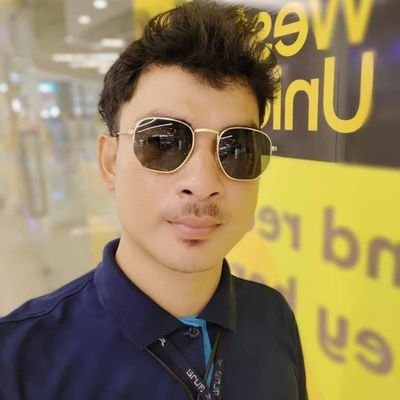 marnelac38's profile picture. ได้เรื่อยๆครับ