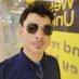 ได้หมดสบายๆ (@marnelac38) Twitter profile photo ได้หมดสบายๆ (@marnelac38) Twitter profile photo