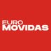 Euromovidas (@euromovidas) Twitter profile photo