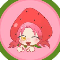 𝖘𝖍𝖆𝖓⁷🍓 comms open !! (@shaniahexe) 's Twitter Profile Photo