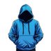 Print-a-22 (@print_a_22) Twitter profile photo Print-a-22 (@print_a_22) Twitter profile photo