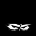 5/ (@incognitobulls) Twitter profile photo 5/ (@incognitobulls) Twitter profile photo