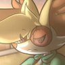 Canofsoup420's profile picture. 🔞 Ain't no minors allowed, there's some weird shit here 🔞 Hoi, I'm a Braixen that likes big bellies and draws round things. 🍝 Art Trades and commish maybe🍝