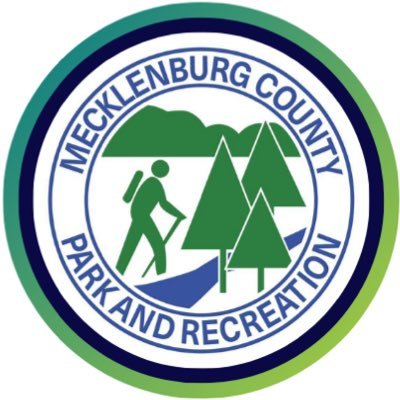 Park and Recreation Profile