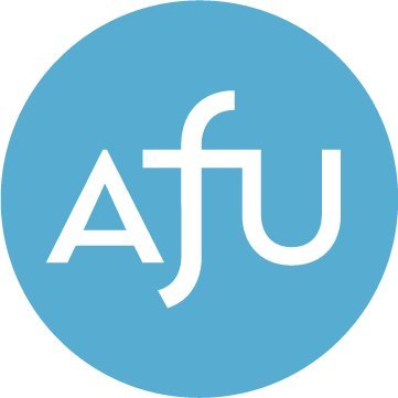 UBC Okanagan Age Friendly University Profile