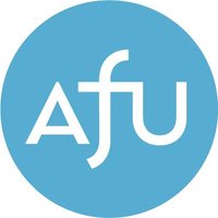 UBC Okanagan Age Friendly University (@ubcokanagan_afu) 's Twitter Profile
