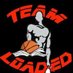 Loaded 3SSB (@2026loaded) Twitter profile photo Loaded 3SSB (@2026loaded) Twitter profile photo