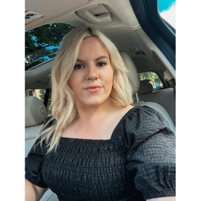 filmedbybritt's profile picture. 🫶🏼