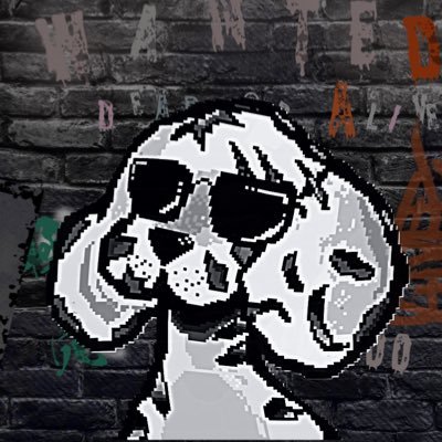 galmatian11's profile picture. もがけ暇。#競輪アニメ乳格闘技昼寝おっぱい