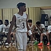Kaiden NeSmith (@kaiden_nesmith3) 's Twitter Profile