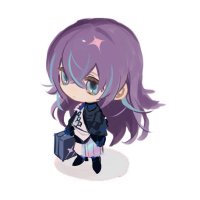 律 (@ldy_128) 's Twitter Profile Photo 律 (@ldy_128) 's Twitter Profile Photo