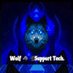 wolfsupport tech (@WolfsupportTech) Twitter profile photo