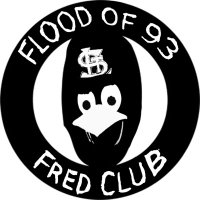 Flood of 93 • 93の洪水(@Floodof93) 's Twitter Profileg