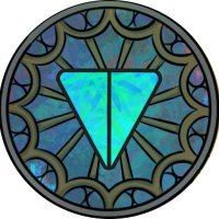 TON Church (@tonchurch) 's Twitter Profile Photo TON Church (@tonchurch) 's Twitter Profile Photo