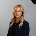 Kirstin Tait (@kirstintait) Twitter profile photo Kirstin Tait (@kirstintait) Twitter profile photo