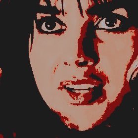 ⠀⠀⠀⠀⠀⠀⠀⠀⠀ ⠀⠀⠀⠀⠀⠀⠀⠀ ⠀⠀⠀⠀⠀⠀⠀⠀⠀ ⠀⠀⠀⠀⠀⠀⠀⠀⠀ ⠀⠀⠀⠀⠀⠀⠀⠀⠀ ⠀⠀⠀⠀⠀i'll⠀wait. ⠀forever,⠀if⠀i ⠀⠀⠀⠀⠀⠀⠀⠀⠀⠀⠀⠀⠀ ⠀have to, @hellsfangs . . ⠀⠀⠀⠀⠀⠀⠀ ⠀⠀⠀⠀⠀⠀⠀⠀⠀ ⠀⠀⠀⠀⠀⠀⠀⠀⠀