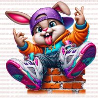 Yummy 😋 (@damiendrew76681) 's Twitter Profile