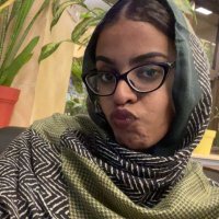 ريتا. (@duaamamoun__) 's Twitter Profile Photo