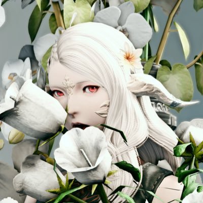 とかさんのプロフィール画像