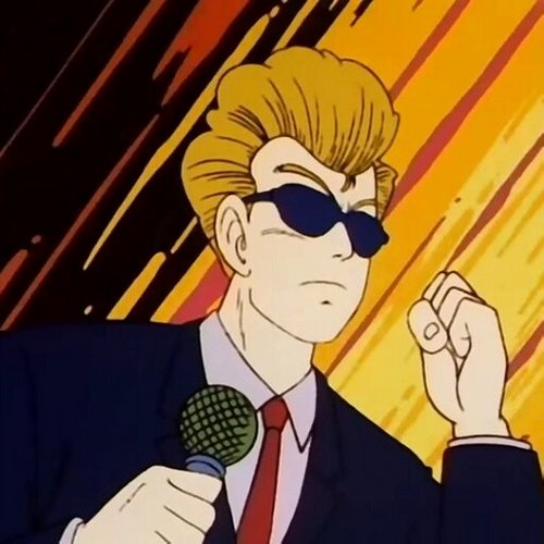 MFCRP's profile picture. 