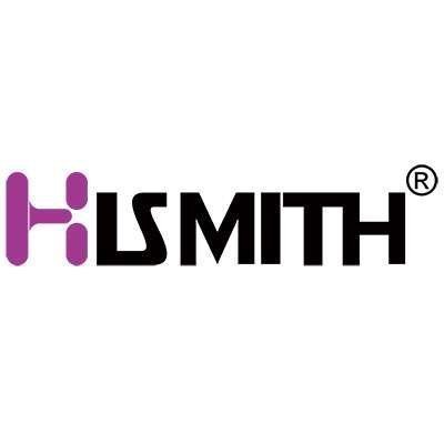 Hismith Group Official
