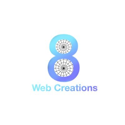 webcr8tions's profile picture. 🇿🇦📍Johannesburg Based Web Developer 🌐Committed To Creating A Tantalising Digital Experience For Your Business✉️Contact us: webcr8tions@gmail.com