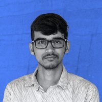 Aditya Bhardwaj(@Adixdesign) 's Twitter Profile Photo